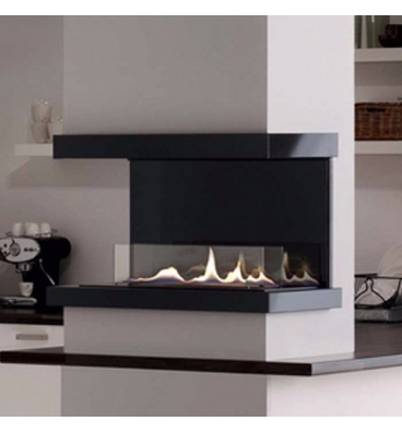Ebios-fire C Ebios-fire C
